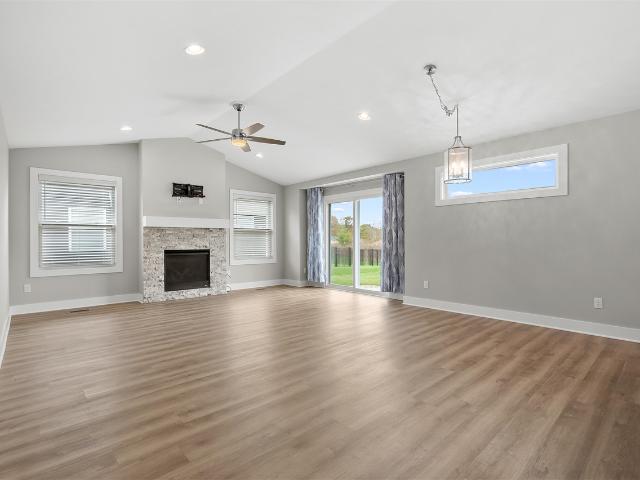 Condo for sale in Portage, Michigan