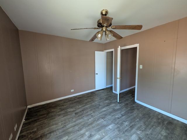 House for sale in Chicago Park, Illinois