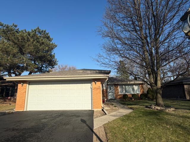 Property for sale in Palos Hills, Illinois