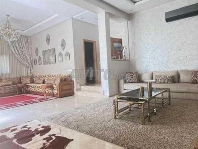 Propriété vente à Anfa, Gharb-Chrarda-Beni Hssen