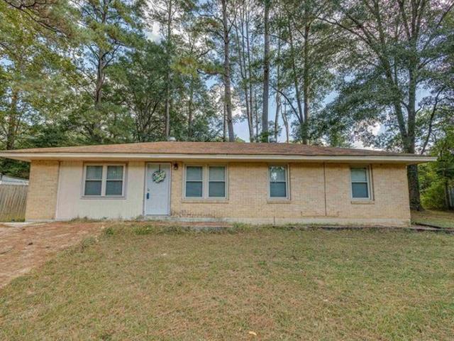 House for sale in Morehouse, Louisiana