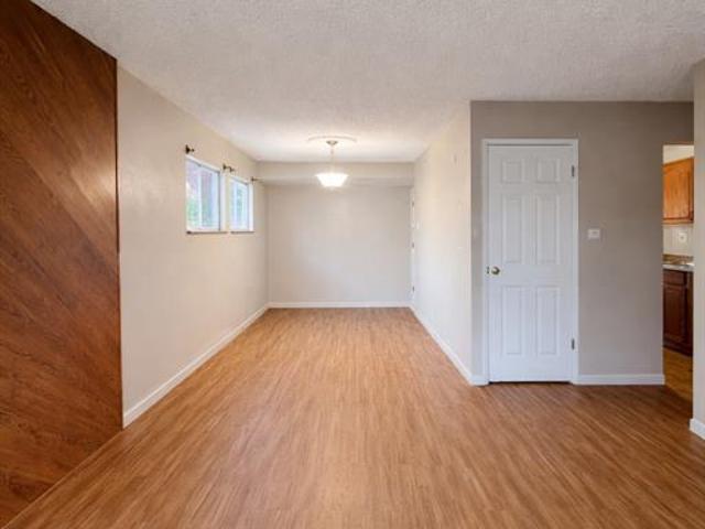 Property for sale in Missouri