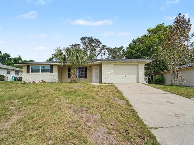 House for sale in Port Richey, Pasco County