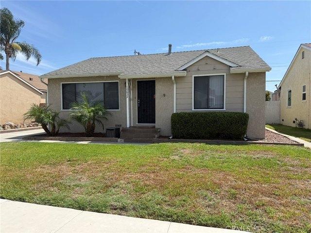 House for sale in Norwalk, California