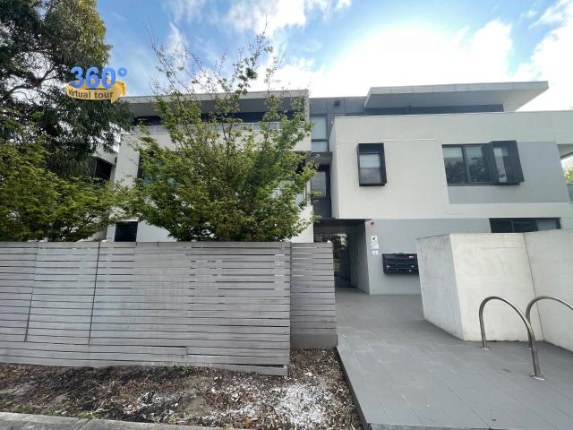 Apartment for rent in Camerons Creek, Victoria