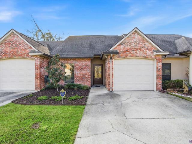 Property for sale in Walker, Louisiana