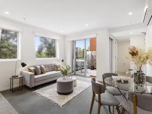 Apartment for rent in Cockburn, Western Australia