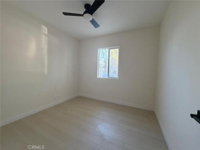 Property for rent in Pacoima Neighborhood Council, Canoga Park