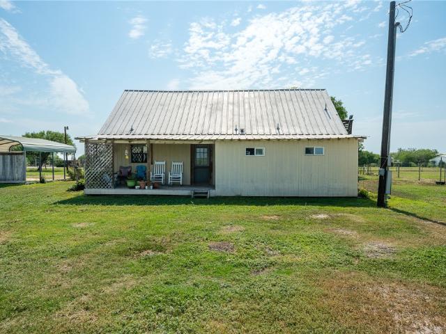 House for sale in Sinton House for sale in Sinton