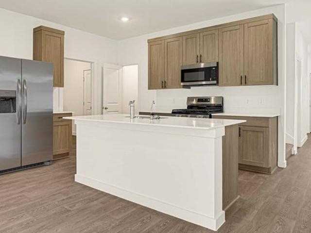 House for sale in Beasley, Texas