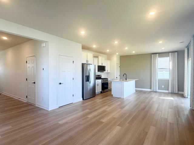 House for sale in Cottage Grove, Washington County