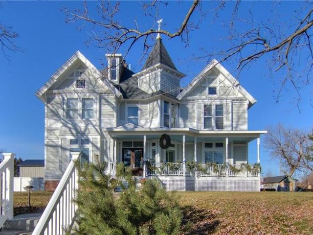 House for sale in Sawyer, Wisconsin