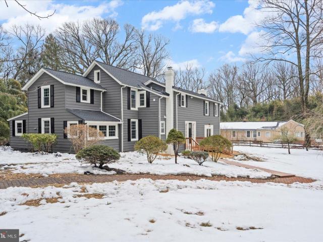 Property for sale in Owings Mills, Maryland