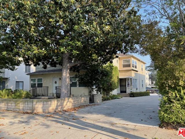 House for sale in Studio City Neighborhood Council District, Canoga Park