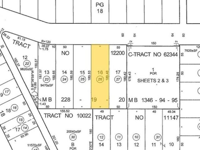 House for sale in Studio City Neighborhood Council District, Canoga Park