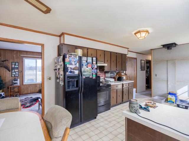 House for sale in Richmond, Michigan