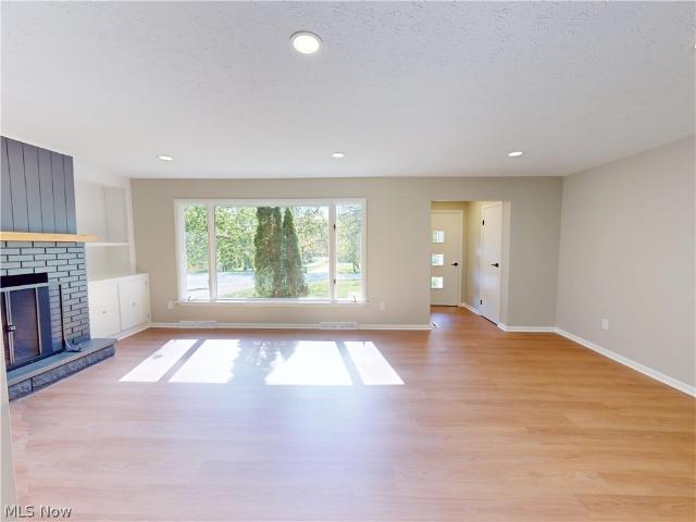 House for sale in Kirtland, Ohio