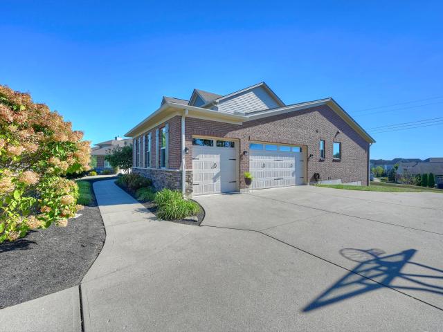 House for sale in Triple Crown, Union