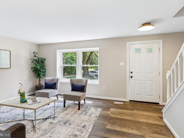 Townhouse for sale in Annapolis Junction, Maryland