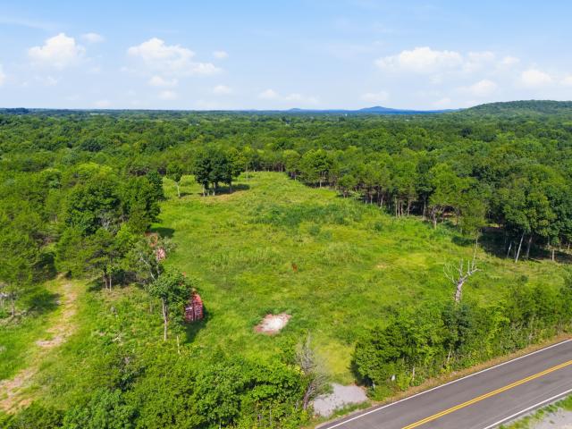 Farm for sale in Tennessee