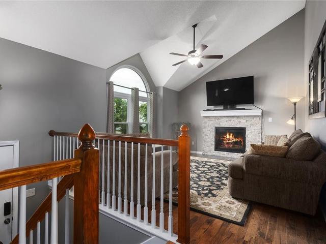 House for sale in Auburn Hills, Kansas City