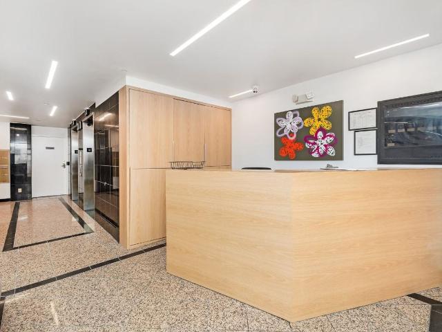 Apartment for rent in Miracle Mile, Los Angeles