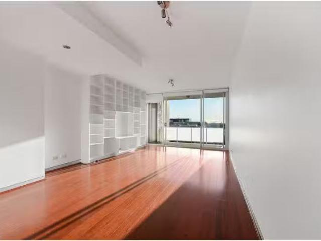 Apartment for rent in Eastlakes