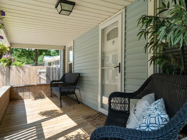 House for sale in Portage