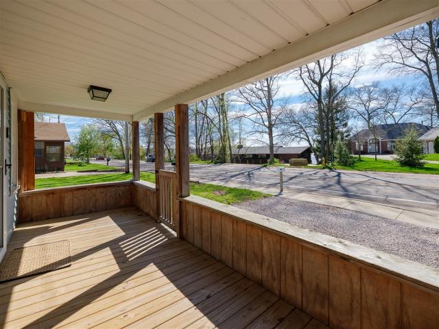 House for sale in Portage, Michigan