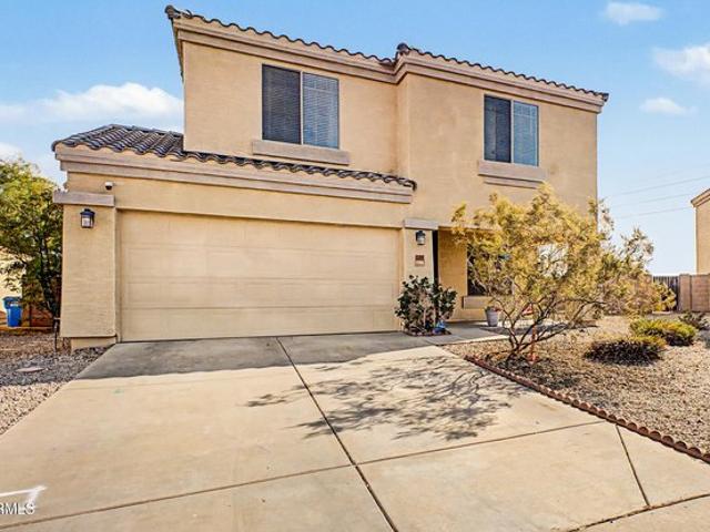 House for sale in Tolleson, Arizona