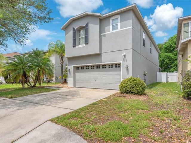 House for sale in Riverview, Hillsborough County