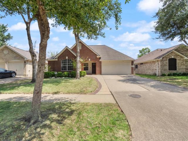 House for sale in Harris, Texas