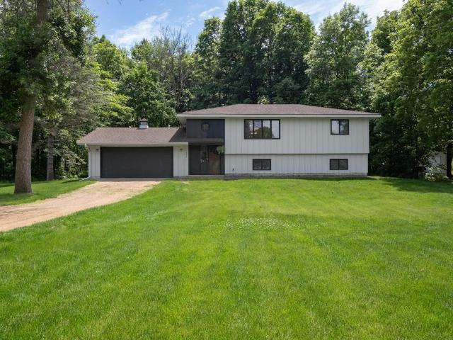 House for sale in Hennepin, Minnesota