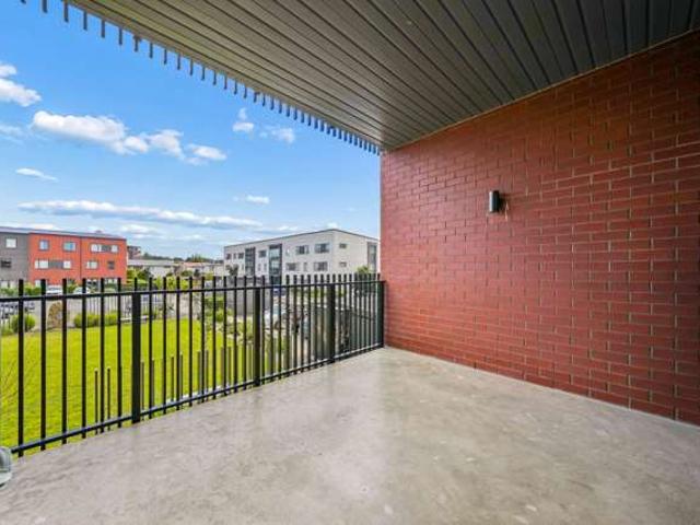 Apartment for sale in Wairau Valley, Oroua County