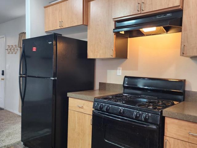 Property for sale in Firestone, Colorado