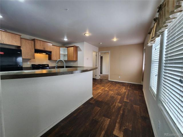 House for sale in Firestone, Colorado