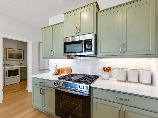 House for sale in Cottage Grove, Minnesota