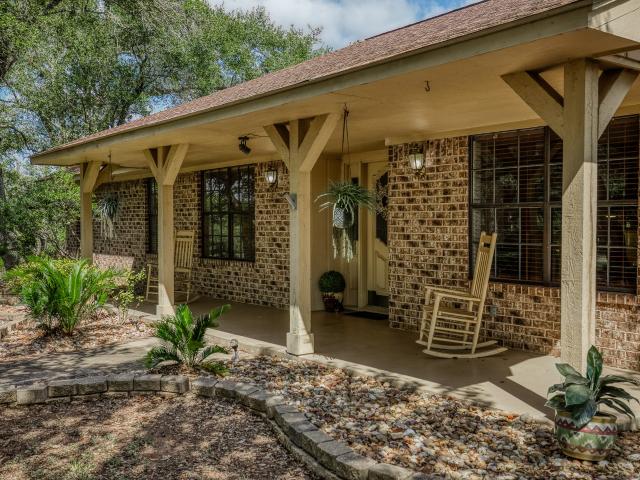 Farm for sale in Brenham, Texas