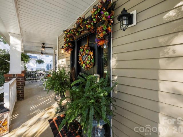 House for sale in Cornelius, Mecklenburg County