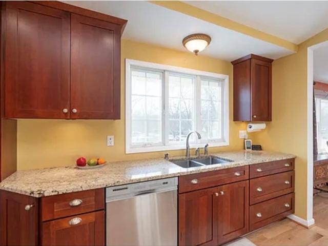 House for sale in Webster, New York