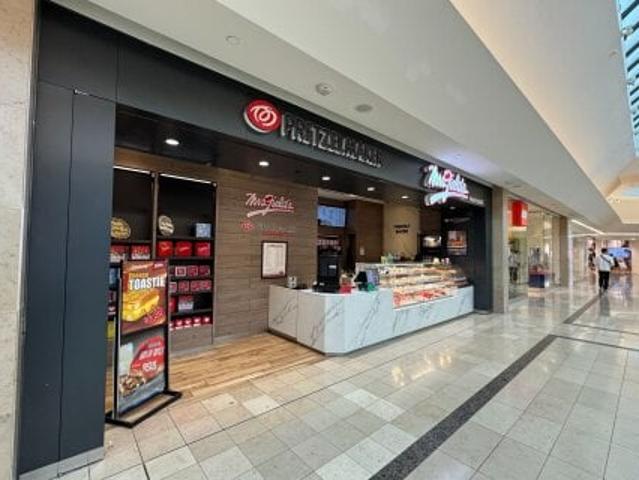 Commercial for sale in Woburn, Ontario