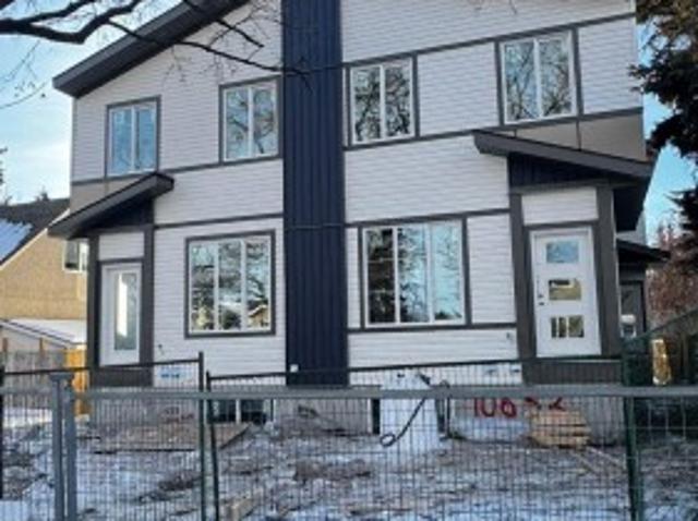 House for sale in Wedgewood, Alberta