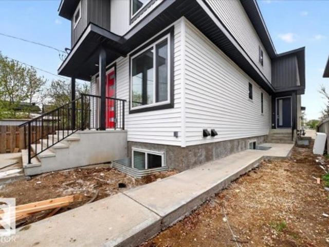 House for sale in Wedgewood, Alberta