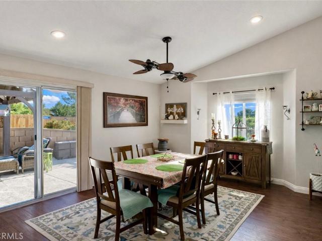 House for sale in Calimesa, California