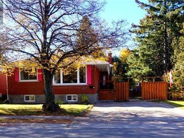 House for sale in New Sudbury, Greater Sudbury