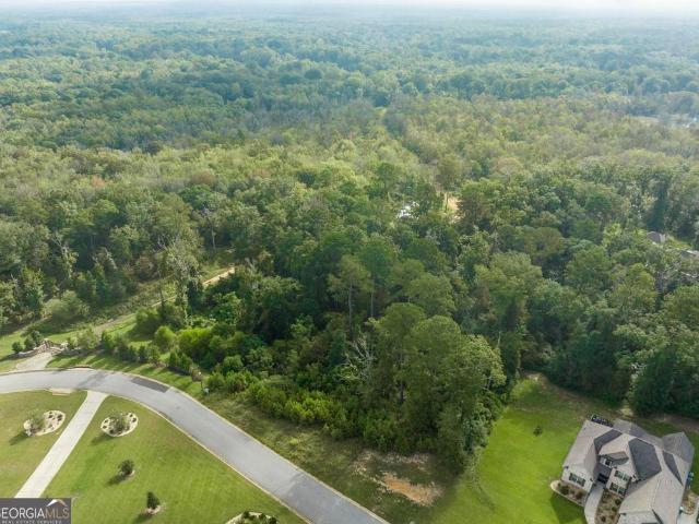 Land for sale in Bonaire, Houston County