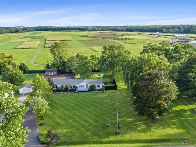 House for sale in Seneca Castle, New York