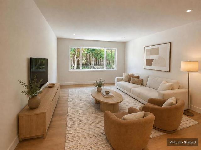 House for sale in San Jose, California