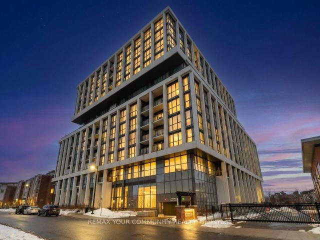 Property for sale in Mississauga, Ontario