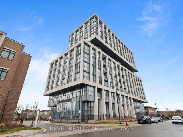 Property for sale in Mississauga, Ontario